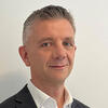 Gonzalo Escribano- Schréder Group Sustainability Director