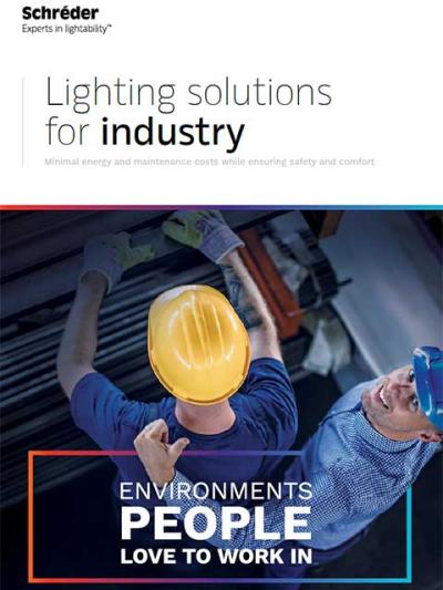 industry-brochure-EN